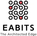 EABITS